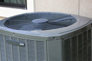 air conditioner coolant