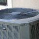Coolant costs rising for older AC units