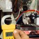 Furnace repair is something that should only be done by professionals