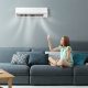 The rise in popularity of air conditioning mini splits