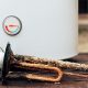 Hot water heater maintenance is necessary to prevent mineral buildup