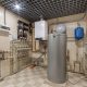 Boiler inspections should occur more frequently for public safety