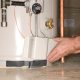 Knowing when to repair or replace your water heater