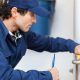 Common water heater noises and solutions