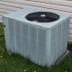 Preparing your air conditioning system for the hot summer months